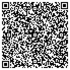 QR code with Williams County Juvenile Supvr contacts