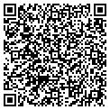 QR code with Grata Intrntl contacts