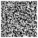 QR code with Wardle Charles OD contacts