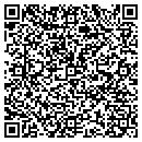 QR code with Lucky2Production contacts
