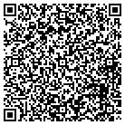 QR code with Wasylyshyn Karen OD contacts