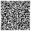QR code with Plutus Trading LLC contacts