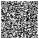 QR code with Watters Kevin OD contacts