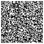 QR code with Hackensack Fraternal Order Of Police Lodge 16 contacts