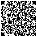 QR code with Wayman Edward OD contacts