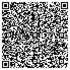 QR code with Traditional & Custom Woodcarve contacts
