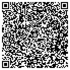 QR code with Parsonson Robert A DO contacts