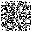 QR code with Wayne R Conrad & Assoc contacts
