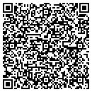 QR code with Unique Solutions contacts