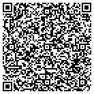 QR code with Williams County Vector Control contacts