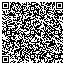 QR code with Webster Greg OD contacts