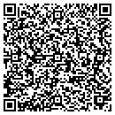 QR code with Hazlet Pba Local 189 contacts