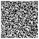 QR code with Captured In Lights Media Group contacts