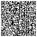 QR code with Popsys Trading Post contacts