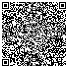 QR code with Pasnoori Venkat R MD contacts