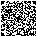 QR code with Moonshadow Productions contacts