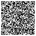 QR code with Capture Moment contacts