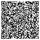 QR code with Patel Ashutosh H MD contacts