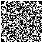 QR code with Off the Vine productions contacts