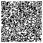 QR code with Health Welfare Pension & Legal contacts