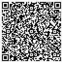QR code with Out Of Time Productions LLC contacts