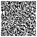 QR code with Smoker Friendly contacts