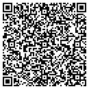 QR code with Weyrich James OD contacts