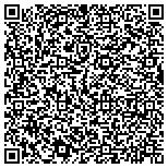 QR code with Heavy & General Construction Laborers Union Local No 472 contacts