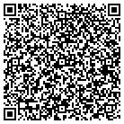 QR code with Overachiever Productions LLC contacts