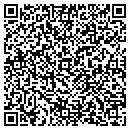 QR code with Heavy & General Laborer Local contacts