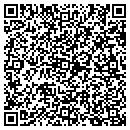 QR code with Wray Post Office contacts