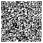QR code with Patients First Health Care contacts