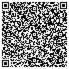 QR code with Premiere Import Products contacts