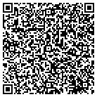 QR code with Paradigm Productions contacts