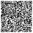QR code with Engineers Without Borders USA contacts
