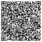 QR code with Heavy & Highway & Laborers contacts