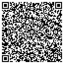 QR code with Wilbert William OD contacts