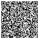 QR code with Patil Naina J MD contacts