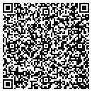 QR code with Smile Solutions contacts