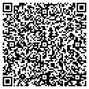 QR code with Wilf Boyce L OD contacts