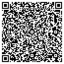 QR code with Wilf Boyce L OD contacts