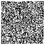 QR code with Here Iu Local 54 Severanc E Fund contacts
