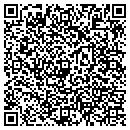 QR code with Walgreens contacts