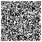 QR code with Point Of View Productions LLC contacts