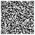 QR code with Belleview Park Press Box contacts