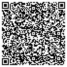 QR code with Pretzelman Distributing contacts