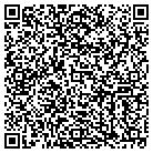 QR code with Patterson Jennifer MD contacts
