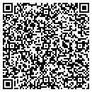 QR code with William C Gimness Od contacts