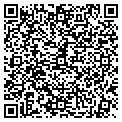 QR code with Clarence Sormin contacts
