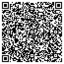 QR code with Pride Distribution contacts